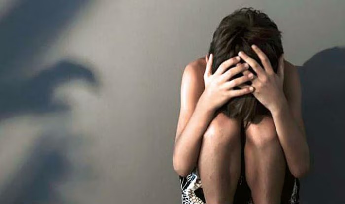 Realizarán un Conversatorio sobre Prevención del Suicidio